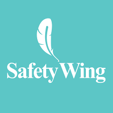 Top 5 Reasons Why SafetyWing is Ideal for Digital Nomads and Solo Travelers – Your Ultimate Travel Insurance Solution